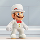 Illustration for article titled Six Of The Best Looks From iSuper Mario Odyssey/iem/em